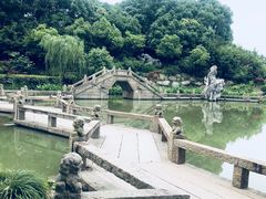-韩湘水博园