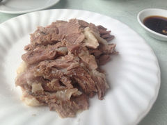 iphone_upload_pic-老毛手抓(长城路店)