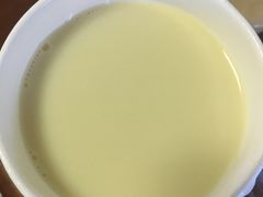 豆浆-肯德基(张家港杨舍店)