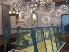 -爸爸糖吐司面包(无锡阳光花园店)
