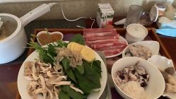 -大美母婴月子中心