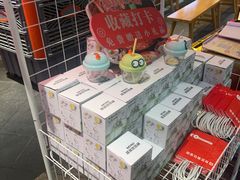 -憨铁匠老火锅(龙岗万科里店)