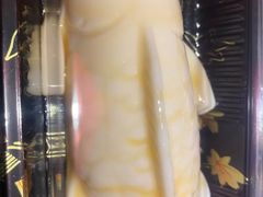 -小吊梨汤·北京菜·烤鸭(西直门凯德店)