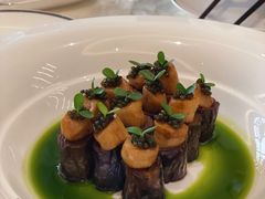 -人间采蜜(海信广场店)