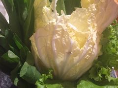 -陈府大宅门成都火锅·手切鲜肉(太原街店)