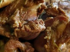 -天赢酒楼(青馨家园店)