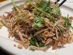 -朕之味(时代广场店)