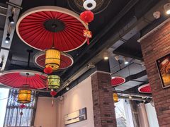 -小蓉合餐厅·川菜·陕南菜(凤城二路店)