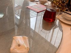 -聚福宝合苑食府(南头镇店)