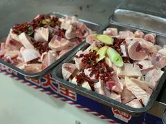 -腾龙新疆大盘鸡(总店)