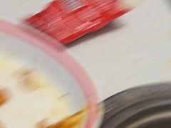 -龍歌自助小火锅(李沧丽达店)