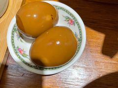 -囿面传统制面馆(中央路店)