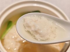 -许家菜(DT51店)