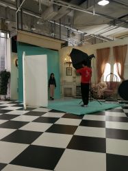 -星光贝贝(万达店)