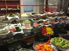 -鲁城往事(游客中心店)