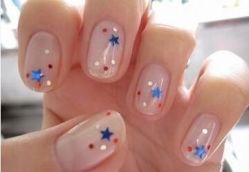 -Pink You美甲美睫纹绣定制中心