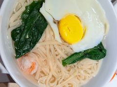 -潇湘码头·鲜湘菜(清河店)