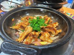 -石岐乳鸽村(南海第三分店)