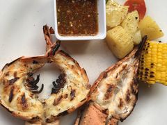 -Onion restaurant