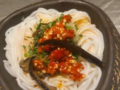 -都氏家DUSJOY(翡翠城店)