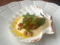 -上海柏悦酒店·世纪100牛排馆