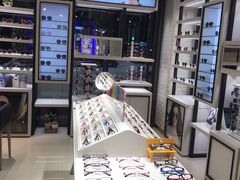 -奥马眼镜(旗舰店)