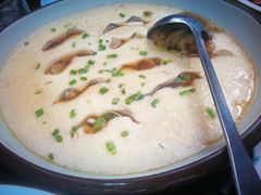 -赴宴楼(鸠兹古镇店)