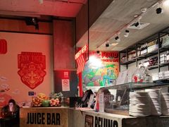 -Moka Bros 摩卡站(嘉华店)