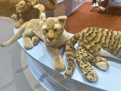 -奈尔宝家庭中心·亲子餐厅(北京东坝万达店)