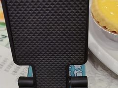 -翠华餐厅(正佳广场店)