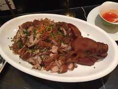 -电谷雅阁国际大酒店