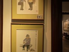 -平江历史文化街区-友苏美术馆