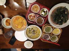 -湘爵士(王府井百货黄兴中路店)