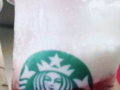 -星巴克(成都太古里二店)