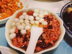-付掌柜在成都·热炒砂锅集(金禾店)