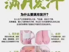 -万达广场(泰州海陵店)
