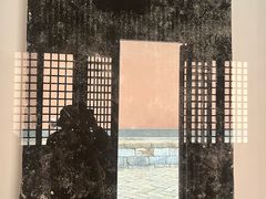 -苏州碑刻博物馆
