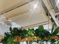 -必胜客(WOW昙华林店)