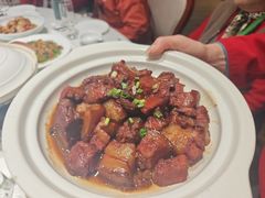 -梅花香里大酒店(郁金香路店)