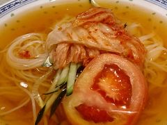 -嘚瑟人生烧烤·东北大油边(大学路店)