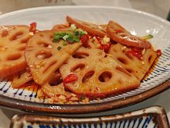 -四季缤纷椰子鸡(星沙松雅湖吾悦广场店)