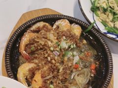 -苏湘小馆·不做预制菜(青年公社店)