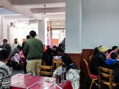 -老丽江餐馆(丽江华都商贸城店)
