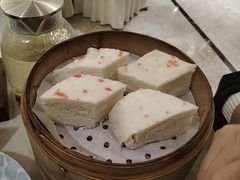 -冶春茶社(官园桥店)