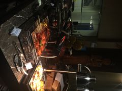 iphone_upload_pic-广州都喜泰丽温泉度假酒店