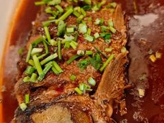 -静之湖湖畔餐厅