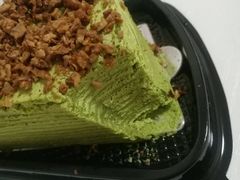-無邪(东部银泰城店)