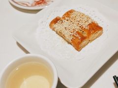 -稻香饭店(IFS国金中心店)