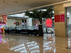 -大溪地量贩KTV(合肥1912店)