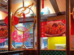 -鸣记脆皮烤鱼·海鲜烤鱼(亿合城店)